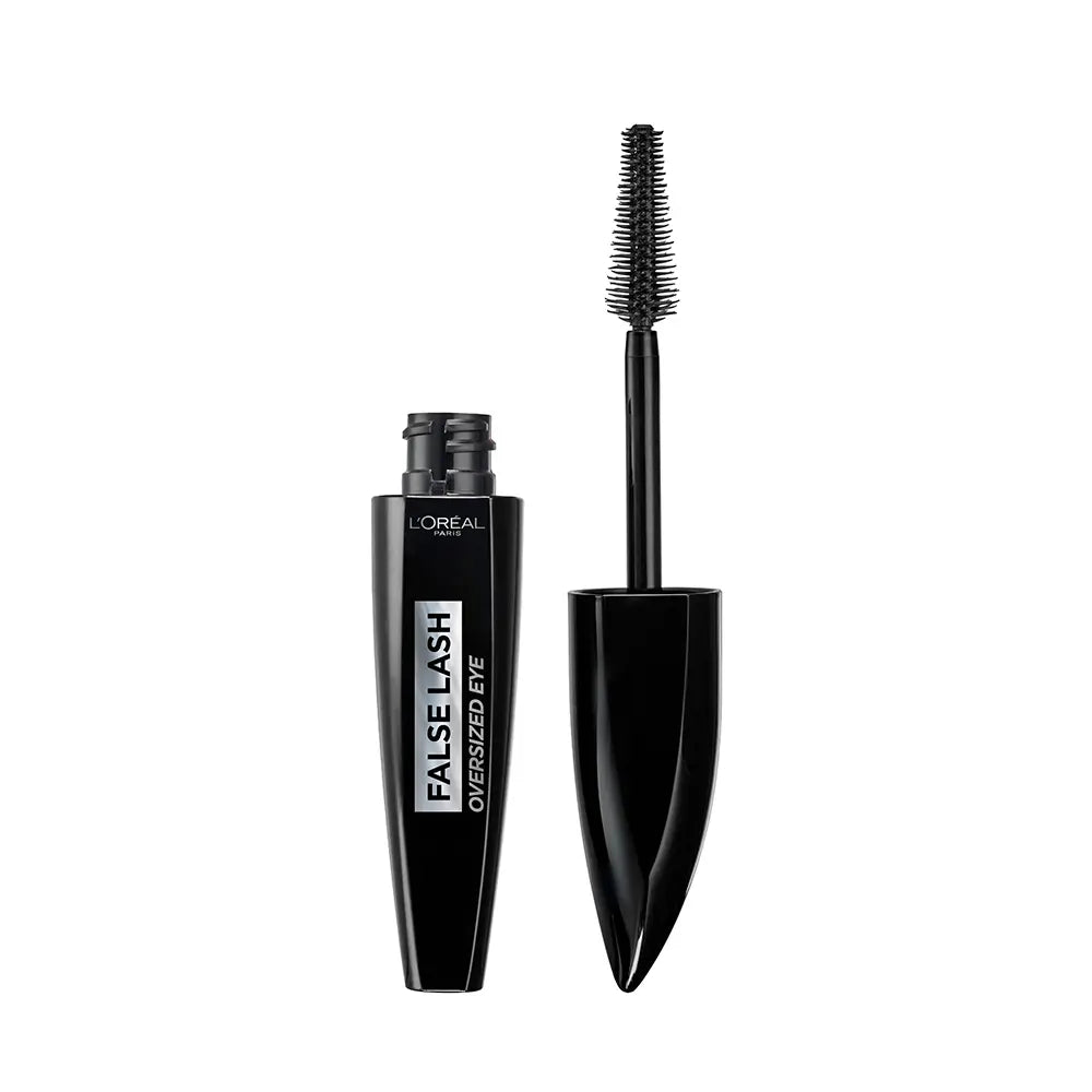 L'ORÉAL PARIS-MÁSCARA FALSE LASH oversized 8,9 ml-DrShampoo - Perfumaria e Cosmética