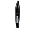 MÁSCARA FALSE LASH oversized 8,9 ml