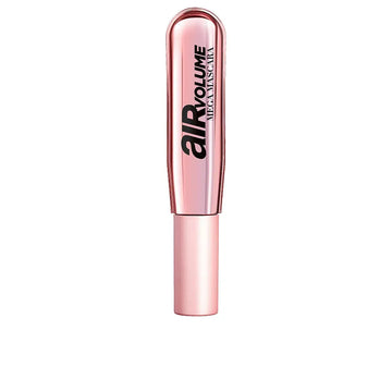 L'ORÉAL PARIS-MÁSCARA MEGA VOLUME AÉREO 01 PRETO-DrShampoo - Perfumaria e Cosmética Main image