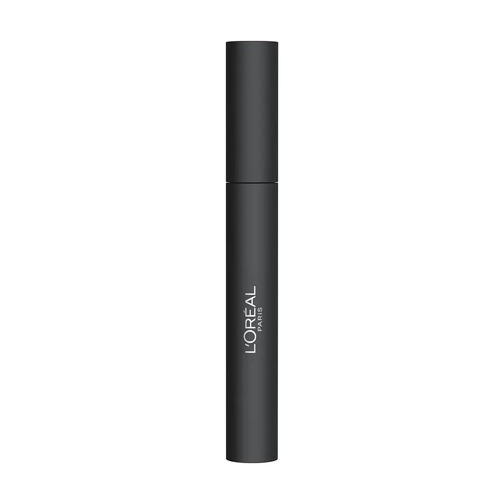 L'ORÉAL PARIS-MÁSCARA MUGLER intense volume 7,5 ml-DrShampoo - Perfumaria e Cosmética