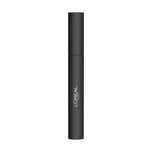 L'ORÉAL PARIS-MÁSCARA MUGLER intense volume 7,5 ml-DrShampoo - Perfumaria e Cosmética
