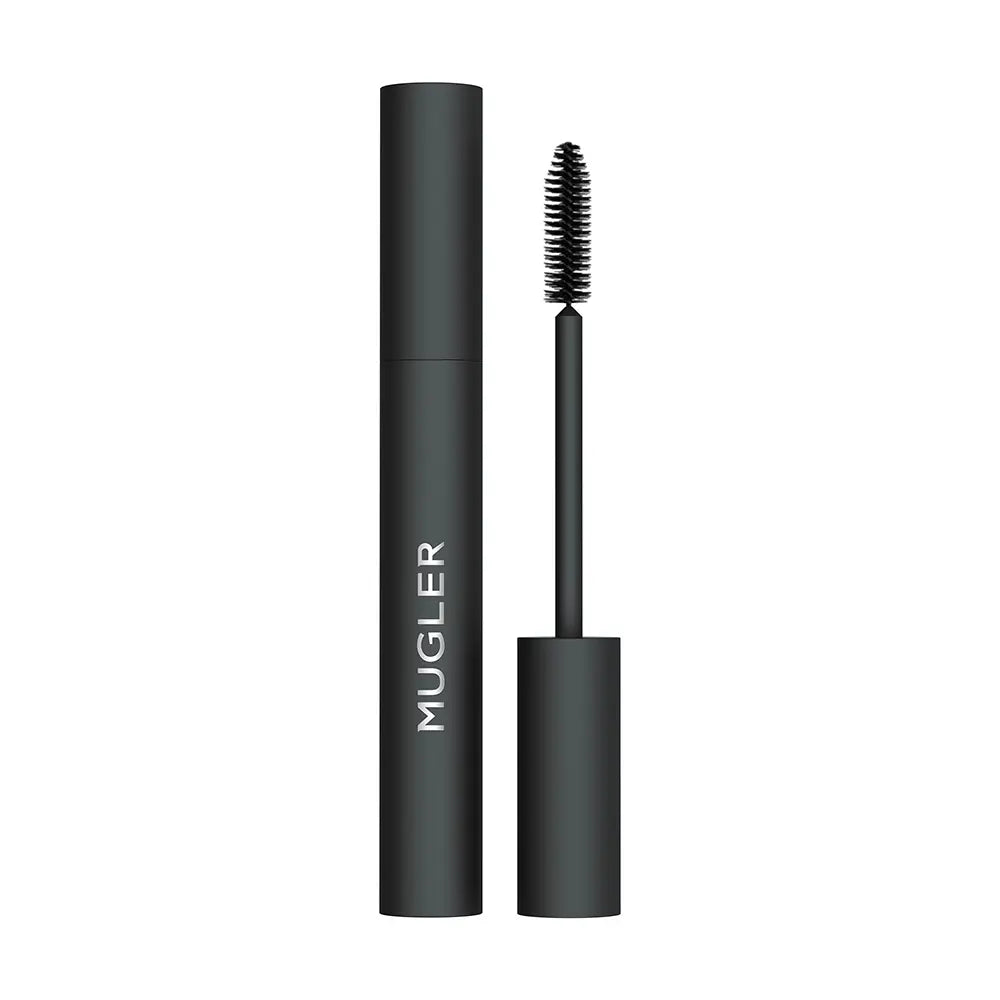 L'ORÉAL PARIS-MÁSCARA MUGLER intense volume 7,5 ml-DrShampoo - Perfumaria e Cosmética
