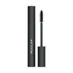 L'ORÉAL PARIS-MÁSCARA MUGLER intense volume 7,5 ml-DrShampoo - Perfumaria e Cosmética