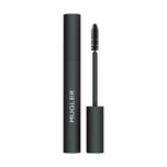 L'ORÉAL PARIS-MÁSCARA MUGLER intense volume 7,5 ml-DrShampoo - Perfumaria e Cosmética