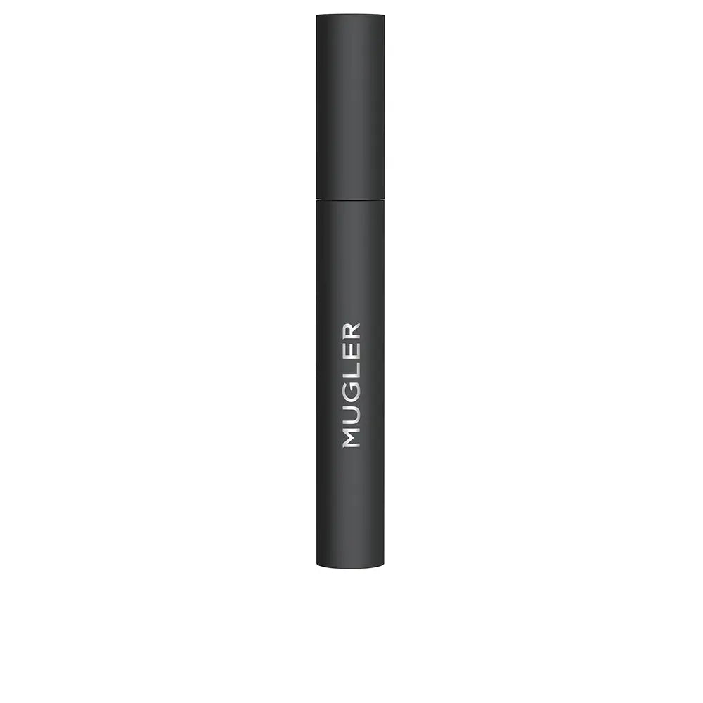 L'ORÉAL PARIS-MÁSCARA MUGLER intense volume 7,5 ml-DrShampoo - Perfumaria e Cosmética