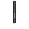 MÁSCARA MUGLER intense volume 7,5 ml