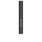 L'ORÉAL PARIS-MÁSCARA MUGLER intense volume 7,5 ml-DrShampoo - Perfumaria e Cosmética