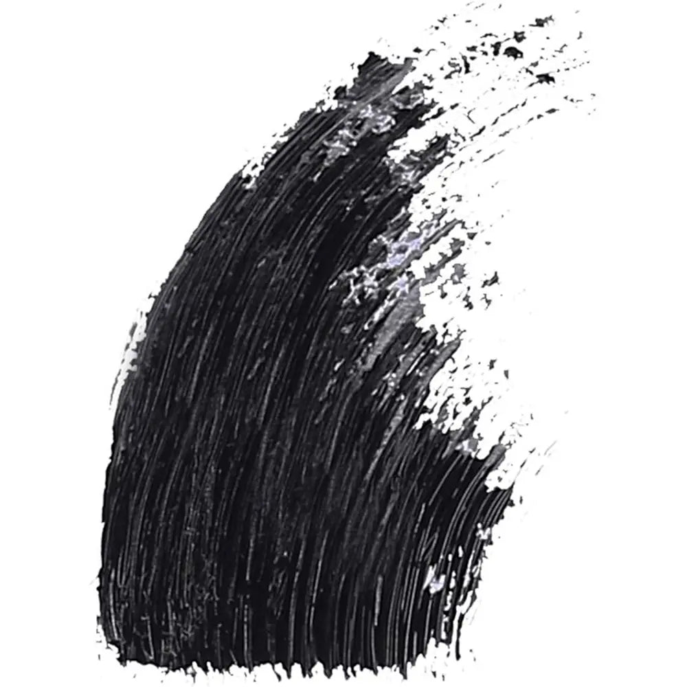 L'ORÉAL PARIS-MÁSCARA VOLUMISSIME 10 CARVÃO NEGRO 75 ml-DrShampoo - Perfumaria e Cosmética