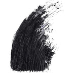 L'ORÉAL PARIS-MÁSCARA VOLUMISSIME 10 CARVÃO NEGRO 75 ml-DrShampoo - Perfumaria e Cosmética
