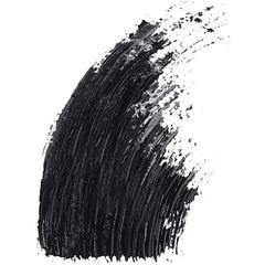 L'ORÉAL PARIS-MÁSCARA VOLUMISSIME 10 CARVÃO NEGRO 75 ml-DrShampoo - Perfumaria e Cosmética