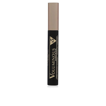 L'ORÉAL PARIS-MÁSCARA VOLUMISSIME 10 CARVÃO NEGRO 75 ml-DrShampoo - Perfumaria e Cosmética Main image