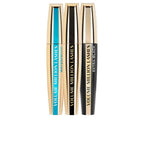 L'ORÉAL PARIS-MASCARA volume Million lashes Black 9 ml-DrShampoo - Perfumaria e Cosmética