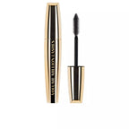 L'ORÉAL PARIS-MASCARA volume Million lashes Black 9 ml-DrShampoo - Perfumaria e Cosmética
