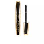 L'ORÉAL PARIS-MASCARA volume Million lashes Black 9 ml-DrShampoo - Perfumaria e Cosmética