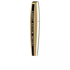 L'ORÉAL PARIS-MASCARA volume Million lashes Black 9 ml-DrShampoo - Perfumaria e Cosmética