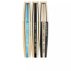 L'ORÉAL PARIS-MASCARA volume Million lashes extra black 9 ml-DrShampoo - Perfumaria e Cosmética
