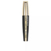 MASCARA volume Million lashes extra black 9 ml