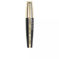 MASCARA volume Million lashes extra black 9 ml
