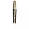 MASCARA volume Million lashes extra black 9 ml
