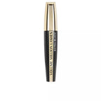 L'ORÉAL PARIS-MASCARA volume Million lashes extra black 9 ml-DrShampoo - Perfumaria e Cosmética