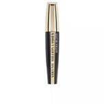L'ORÉAL PARIS-MASCARA volume Million lashes extra black 9 ml-DrShampoo - Perfumaria e Cosmética