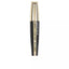 L'ORÉAL PARIS-MASCARA volume Million lashes extra black 9 ml-DrShampoo - Perfumaria e Cosmética