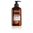MEN EXPERT BARBER CLUB shampoo barba-rosto-cabelo 200 ml