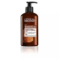MEN EXPERT BARBER CLUB shampoo barba-rosto-cabelo 200 ml