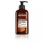 L'ORÉAL PARIS-MEN EXPERT BARBER CLUB shampoo barba-rosto-cabelo 200 ml-DrShampoo - Perfumaria e Cosmética