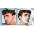 L'ORÉAL PARIS-MEN EXPERT DERMA CONTROL SOS solução anti-manchas 45 ml-DrShampoo - Perfumaria e Cosmética