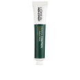 MEN EXPERT DERMA CONTROL SOS solução anti-manchas 45 ml