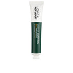 L'ORÉAL PARIS-MEN EXPERT DERMA CONTROL SOS solução anti-manchas 45 ml-DrShampoo - Perfumaria e Cosmética