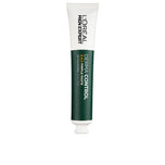 L'ORÉAL PARIS-MEN EXPERT DERMA CONTROL SOS solução anti-manchas 45 ml-DrShampoo - Perfumaria e Cosmética