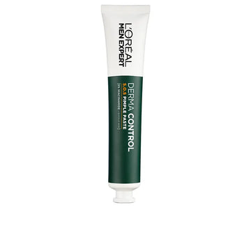 L'ORÉAL PARIS-MEN EXPERT DERMA CONTROL SOS solução anti-manchas 45 ml-DrShampoo - Perfumaria e Cosmética Main image