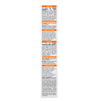 L'ORÉAL PARIS-MEN EXPERT DERMA CONTROL creme hidratante para controle de oleosidade FPS30 40 ml-DrShampoo - Perfumaria e Cosmética