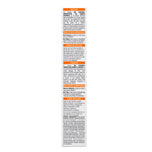 L'ORÉAL PARIS-MEN EXPERT DERMA CONTROL creme hidratante para controle de oleosidade FPS30 40 ml-DrShampoo - Perfumaria e Cosmética