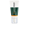 MEN EXPERT DERMA CONTROL creme hidratante para controle de oleosidade FPS30 40 ml
