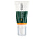 L'ORÉAL PARIS-MEN EXPERT DERMA CONTROL creme hidratante para controle de oleosidade FPS30 40 ml-DrShampoo - Perfumaria e Cosmética