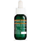 L'ORÉAL PARIS-MEN EXPERT DERMA CONTROL soro anti-manchas 30 ml-DrShampoo - Perfumaria e Cosmética