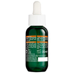 L'ORÉAL PARIS-MEN EXPERT DERMA CONTROL soro anti-manchas 30 ml-DrShampoo - Perfumaria e Cosmética