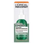 L'ORÉAL PARIS-MEN EXPERT DERMA CONTROL soro anti-manchas 30 ml-DrShampoo - Perfumaria e Cosmética