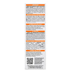L'ORÉAL PARIS-MEN EXPERT DERMA CONTROL soro anti-manchas 30 ml-DrShampoo - Perfumaria e Cosmética