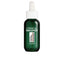 L'ORÉAL PARIS-MEN EXPERT DERMA CONTROL soro anti-manchas 30 ml-DrShampoo - Perfumaria e Cosmética