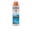 MEN EXPERT Fresh Extreme Desodorante antitranspirante em spray 72h 150 ml