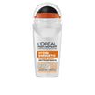MEN EXPERT Hydra Energetic Extreme Sport Antitranspirante Roll-on 72h 50 ml