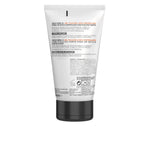 L'ORÉAL PARIS-MEN EXPERT INVISICONTROL gel fijación Nº8 150 ml-DrShampoo - Perfumaria e Cosmética