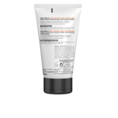 L'ORÉAL PARIS-MEN EXPERT INVISICONTROL gel fijación Nº8 150 ml-DrShampoo - Perfumaria e Cosmética