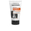 L'ORÉAL PARIS-MEN EXPERT INVISICONTROL gel fijación Nº8 150 ml-DrShampoo - Perfumaria e Cosmética