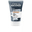 L'ORÉAL PARIS-MEN EXPERT MAGNESIUM DEFENSE limpeza facial 100 ml-DrShampoo - Perfumaria e Cosmética