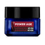 L'ORÉAL PARIS-MEN EXPERT POWER AGE gel noturno revitalizante antienvelhecimento 50 ml-DrShampoo - Perfumaria e Cosmética